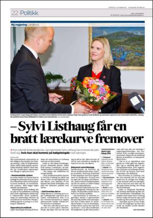 aftenbladet-20131017_000_00_00_022.pdf