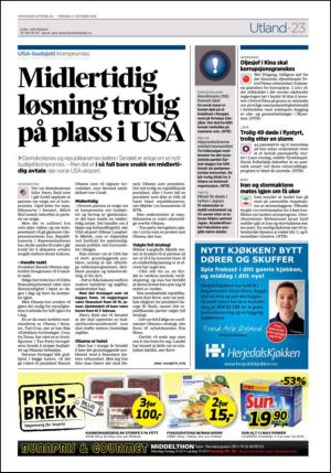 aftenbladet-20131017_000_00_00_023.pdf