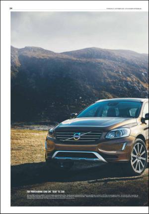 aftenbladet-20131017_000_00_00_024.pdf