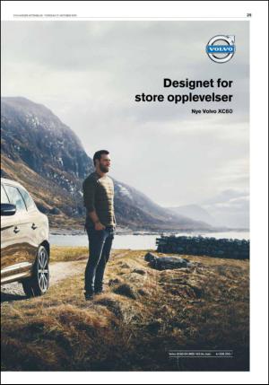 aftenbladet-20131017_000_00_00_025.pdf