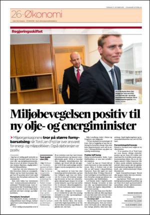aftenbladet-20131017_000_00_00_026.pdf