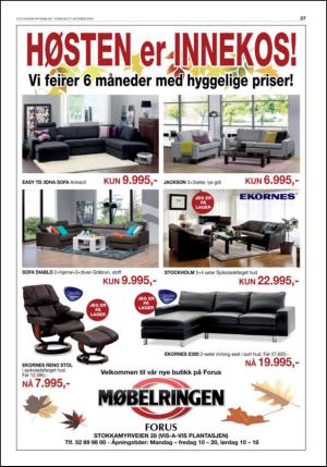 aftenbladet-20131017_000_00_00_027.pdf