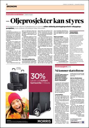 aftenbladet-20131017_000_00_00_028.pdf