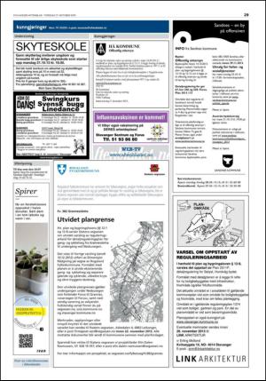 aftenbladet-20131017_000_00_00_029.pdf