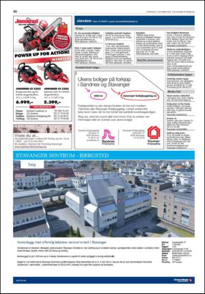 aftenbladet-20131017_000_00_00_030.pdf