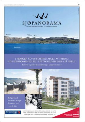 aftenbladet-20131017_000_00_00_031.pdf