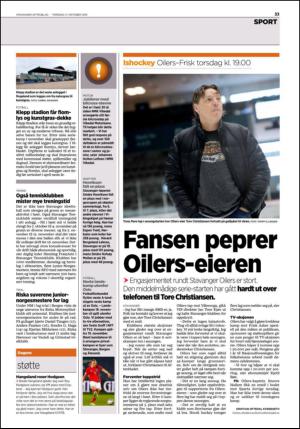 aftenbladet-20131017_000_00_00_033.pdf