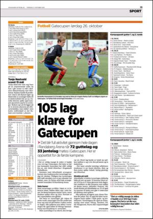 aftenbladet-20131017_000_00_00_035.pdf