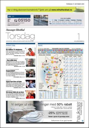 aftenbladet-20131017_000_00_00_036.pdf
