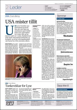 aftenbladet-20131025_000_00_00_002.pdf
