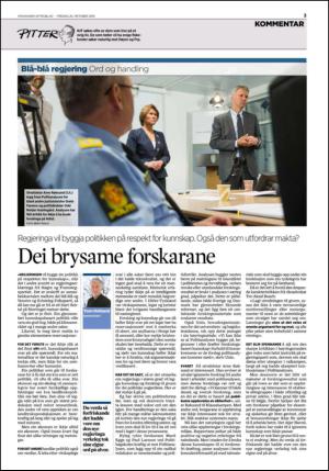 aftenbladet-20131025_000_00_00_003.pdf