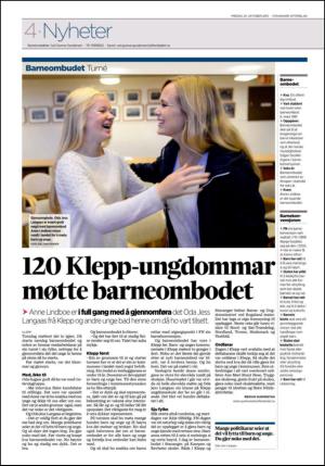 aftenbladet-20131025_000_00_00_004.pdf