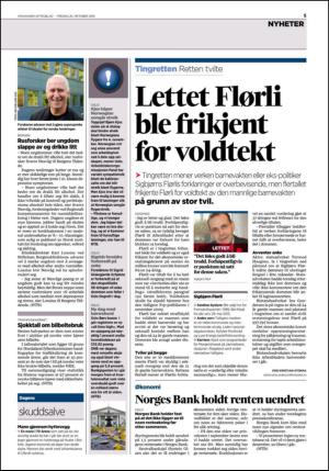 aftenbladet-20131025_000_00_00_005.pdf