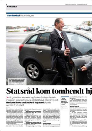 aftenbladet-20131025_000_00_00_006.pdf