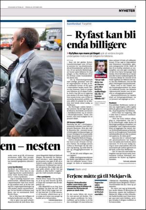 aftenbladet-20131025_000_00_00_007.pdf