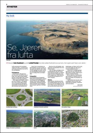 aftenbladet-20131025_000_00_00_008.pdf