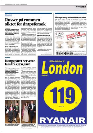 aftenbladet-20131025_000_00_00_009.pdf