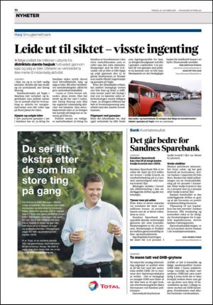 aftenbladet-20131025_000_00_00_010.pdf