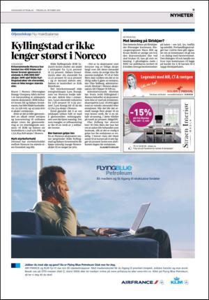 aftenbladet-20131025_000_00_00_011.pdf