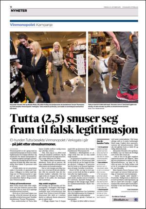 aftenbladet-20131025_000_00_00_012.pdf