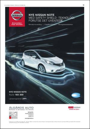 aftenbladet-20131025_000_00_00_013.pdf