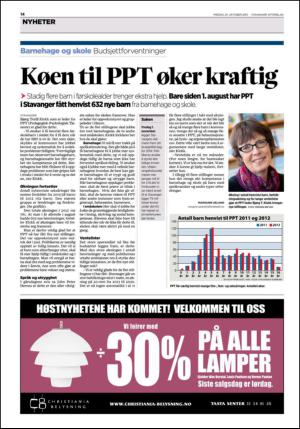 aftenbladet-20131025_000_00_00_014.pdf