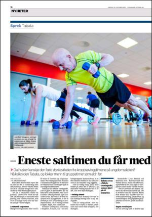 aftenbladet-20131025_000_00_00_016.pdf