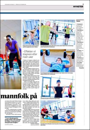 aftenbladet-20131025_000_00_00_017.pdf