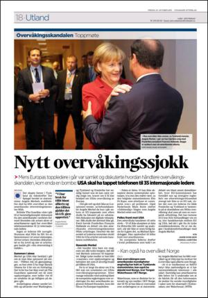 aftenbladet-20131025_000_00_00_018.pdf