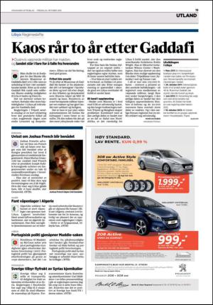 aftenbladet-20131025_000_00_00_019.pdf
