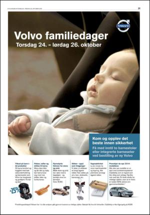 aftenbladet-20131025_000_00_00_021.pdf