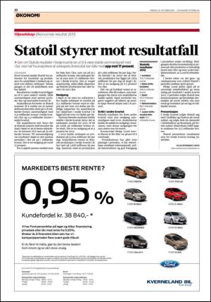 aftenbladet-20131025_000_00_00_022.pdf