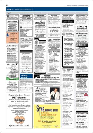 aftenbladet-20131025_000_00_00_024.pdf