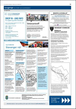 aftenbladet-20131025_000_00_00_025.pdf