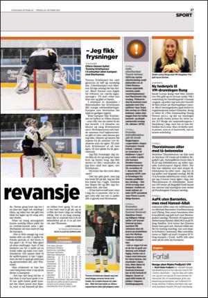 aftenbladet-20131025_000_00_00_027.pdf