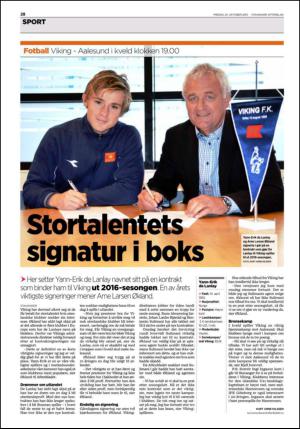 aftenbladet-20131025_000_00_00_028.pdf
