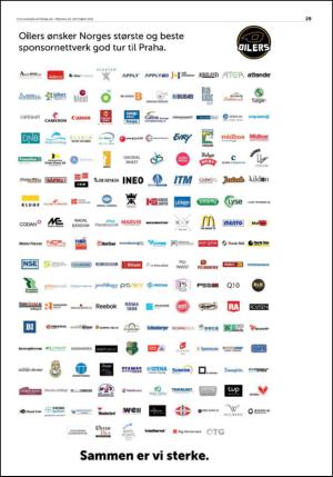 aftenbladet-20131025_000_00_00_029.pdf