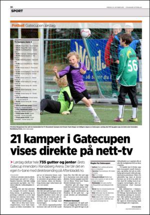 aftenbladet-20131025_000_00_00_030.pdf
