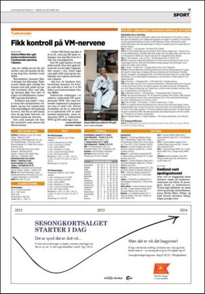 aftenbladet-20131025_000_00_00_031.pdf