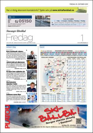 aftenbladet-20131025_000_00_00_032.pdf