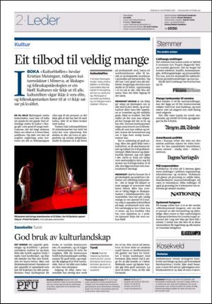 aftenbladet-20131108_000_00_00_002.pdf
