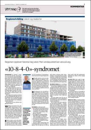 aftenbladet-20131108_000_00_00_003.pdf