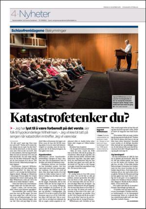 aftenbladet-20131108_000_00_00_004.pdf