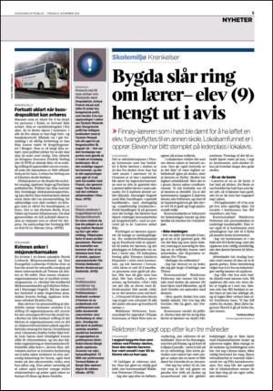 aftenbladet-20131108_000_00_00_005.pdf