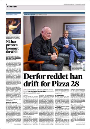 aftenbladet-20131108_000_00_00_006.pdf