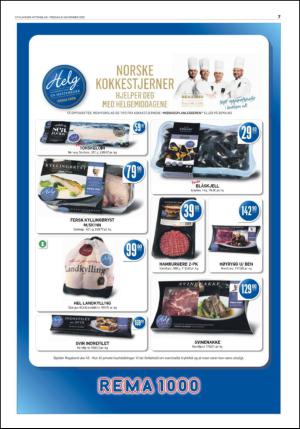 aftenbladet-20131108_000_00_00_007.pdf