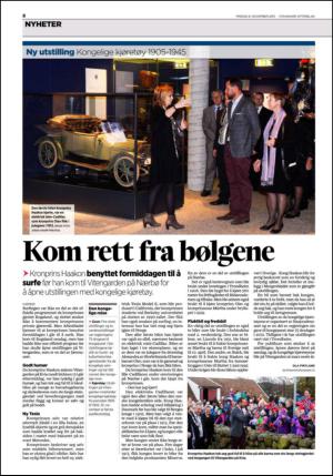 aftenbladet-20131108_000_00_00_008.pdf