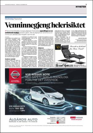 aftenbladet-20131108_000_00_00_009.pdf