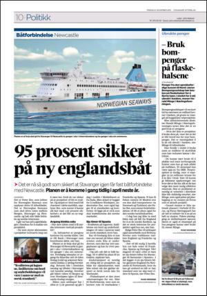 aftenbladet-20131108_000_00_00_010.pdf