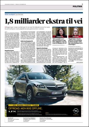 aftenbladet-20131108_000_00_00_011.pdf